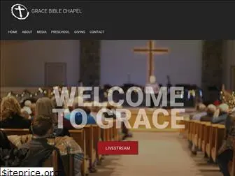grandgrace.org
