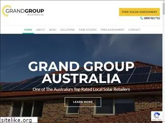 grandgroupaus.com.au