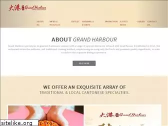 grandharbour.com.my