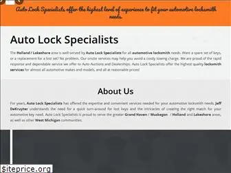 grandhavenlocksmith.com