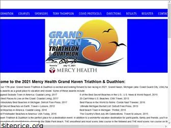 grandhaventri.com