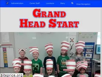 grandheadstart.com