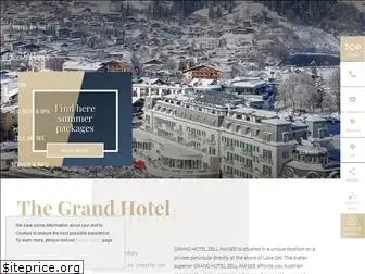 grandhotel-zellamsee.at
