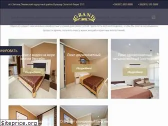 grandhotel.com.ua