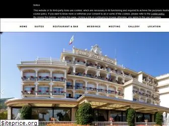 grandhotelbristol.com