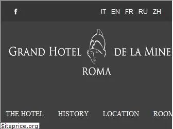 grandhoteldelaminerve.com