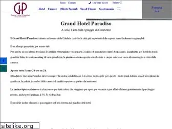 grandhotelparadiso.it