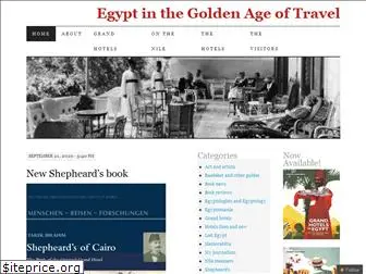 grandhotelsegypt.com