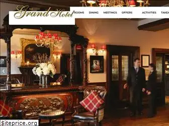 grandhoteltralee.com