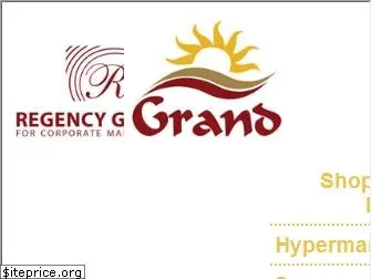 grandhyper.com