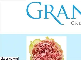 grandiflora.com.au