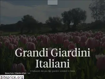 grandigiardini.it