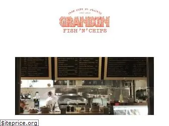 grandinfish.ca