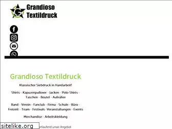 grandioso-textildruck.de