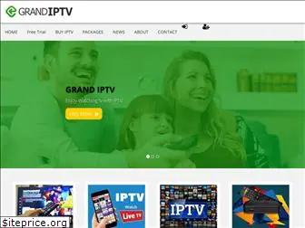 grandiptv.net