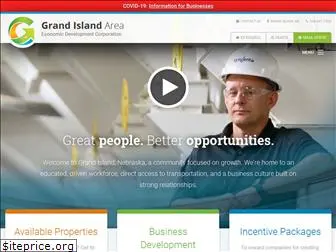 grandisland.org