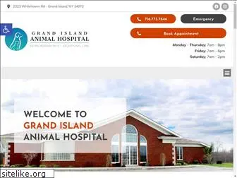 grandislandanimalhospital.com