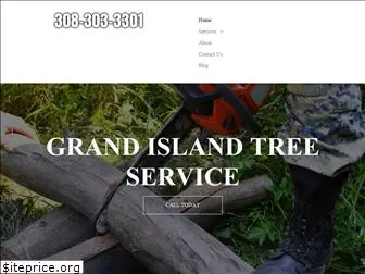 grandislandtree.com