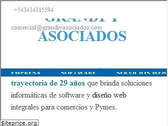 grandiyasociados.com