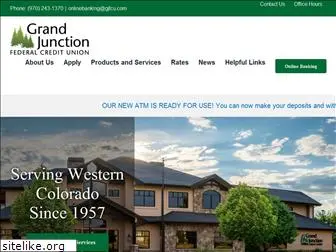 grandjunctionfcu.org