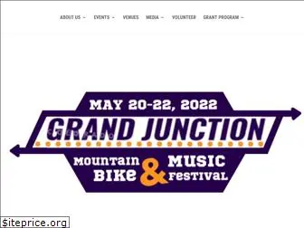 grandjunctionsports.org