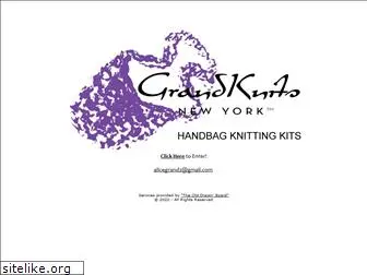 grandknitsny.com