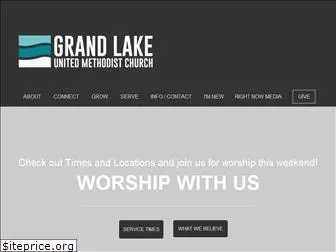 grandlakechurch.org