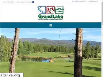 grandlakegolf.com