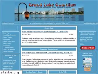 grandlakeguardian.org