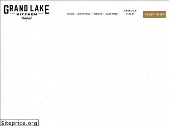 grandlakekitchen.com