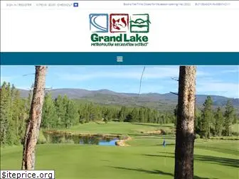 grandlakerecreation.com