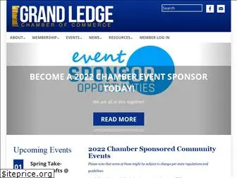 grandledgechamber.com