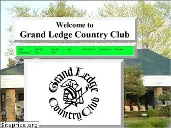 grandledgecountryclub.com