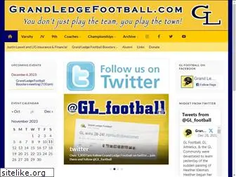 grandledgefootball.com