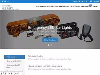 grandledlight.com