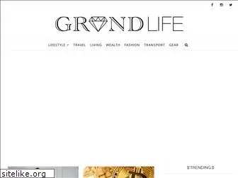 grandlife.nl