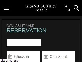 grandluxuryhotels.com