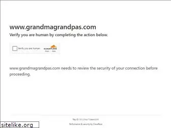 grandmagrandpas.com