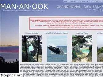 grandmanannb.ca thumbnail