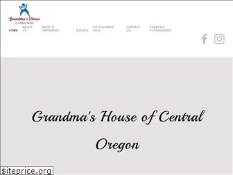 grandmashouseofco.org