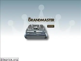 grandmastermusic.com