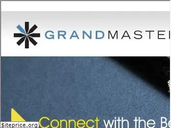 grandmasters.net