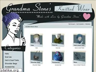 grandmastonestore.com