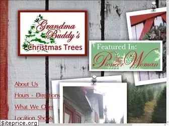 grandmastrees.com