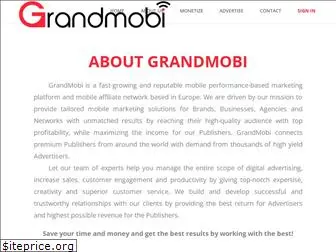 grandmobi.com