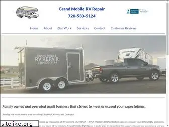 grandmobilervrepair.com