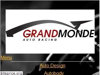 grandmonde.org