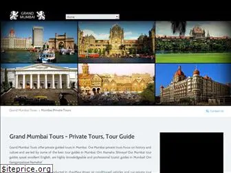 grandmumbai.com