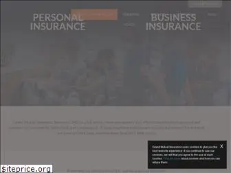 grandmutual.com