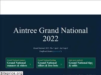 grandnational.org.uk